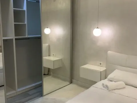 Sale, apartment, 94m², Rafailovići, Budva - image 9