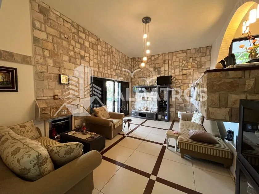 Izdavanje, ugostiteljski objekat, 300m², Dobre Vode, Bar