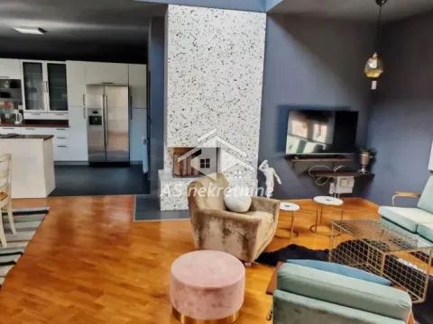 Rent, house, 270m², Jajinci, Voždovac Sve Podlokacije - image 4