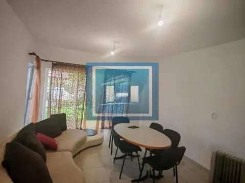 Rent, house, 60m², 4. juli, Paraćin - image 2