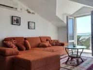 Rent, two bedroom apartment, 79m², Centar, Tivat - image 8