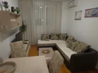 Izdavanje, jednosoban stan, 38m², Gintaš, Podgorica - image 1