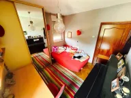 Izdavanje, trosoban stan, 90m², Centar, Podgorica - image 9