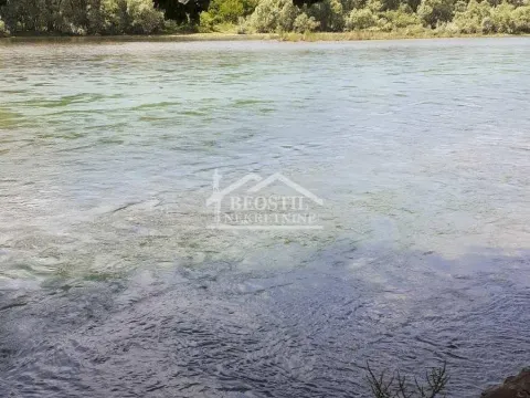Prodaja, kuća, 40m², Ljubovija, Srbija - image 10