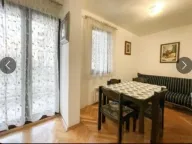 Rent, two bedroom apartment, 80m², Malo Brdo, Podgorica - image 4