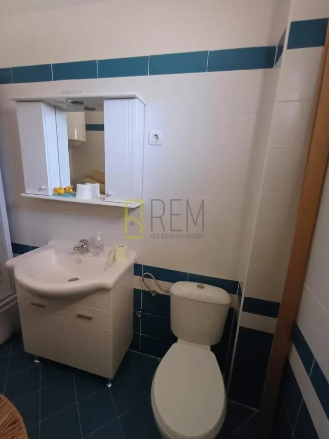 Prodaja, kuća, 120m², Podgorica, Crna Gora