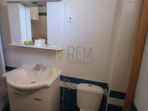 Prodaja, kuća, 120m², Podgorica, Crna Gora - image 30