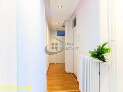 Prodaja, trosoban stan, 95m², Čukarica, Beograd - image 21