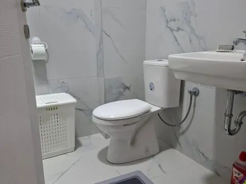 Rent, one bedroom apartment, 29m², City Kej, Podgorica - image 2