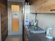 Prodaja, trosoban stan, 78m², Stari Aerodrom, Podgorica - image 3