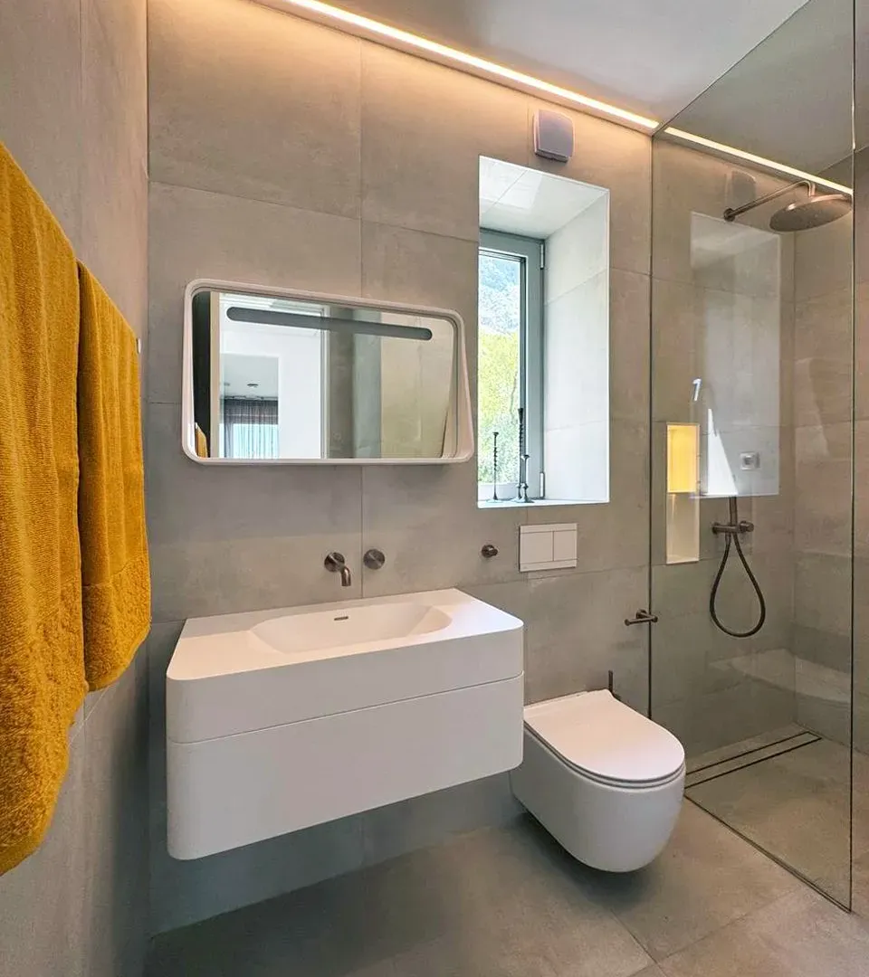 Prodaja, kuća, 230m², Tudorovići, Budva