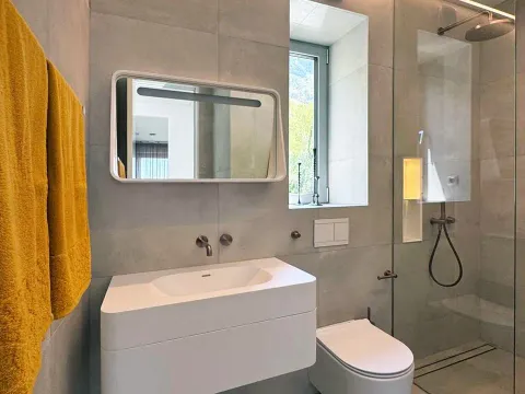 Prodaja, kuća, 230m², Tudorovići, Budva - image 7