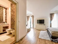 Prodaja, kuća, 170m², Budva, Crna Gora - image 20