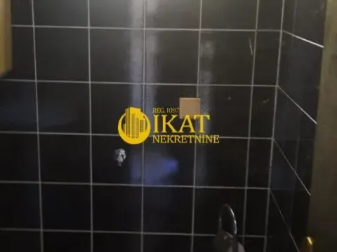 Prodaja, kuća, 36m², Titel, Novi Sad - image 10