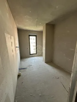 Prodaja, dvosoban stan, 52m², Medijana, Niš - image 2