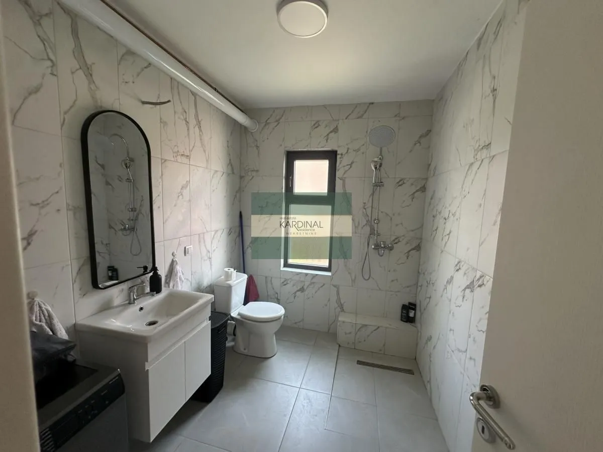 Sale, house, 108m², Jabučar, Kragujevac