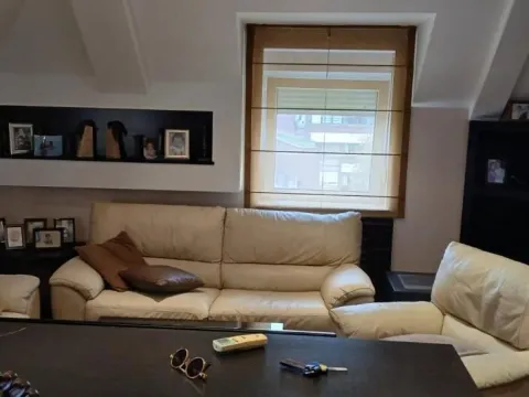 Prodaja, trosoban stan, 100m², Čukarica, Beograd - image 2