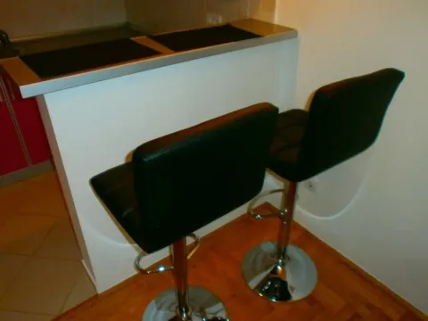 Izdavanje, jednosoban stan, 47m², Blok 9, Podgorica - image 13