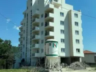 Prodaja, jednosoban stan, 42m², Makedonsko naselje, Bar - image 5