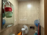 Prodaja, dvosoban stan, 72m², Risan, Kotor - image 6