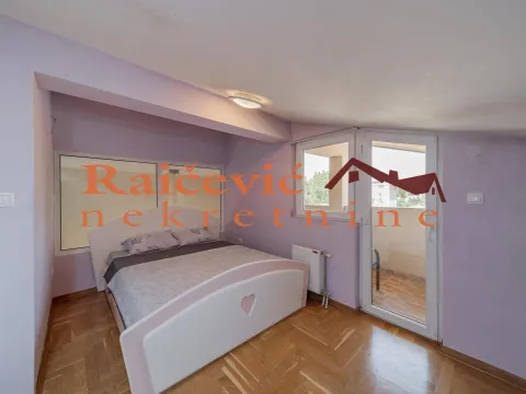 Prodaja, trosoban stan, 84m², Zemun Gornji Grad, Zemun Sve Podlokacije - image 18