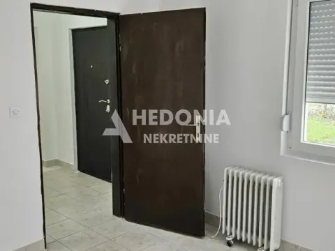 Rent, office space, 52m², Gradska Bolnica, Zvezdara Sve Podlokacije - image 6