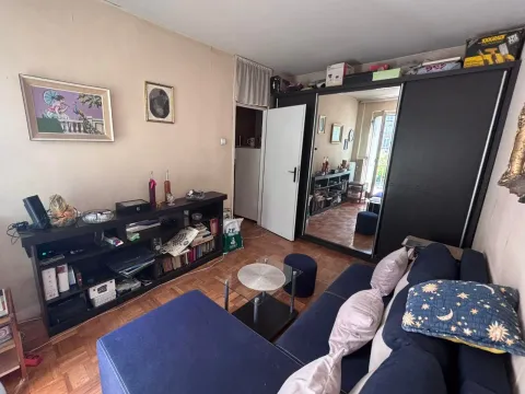 Sale, three bedroom apartment, 76m², Novi Beograd Sve Podlokacije, Beograd - image 8