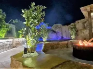 Prodaja, trosoban stan, 285m², Bečići, Budva - image 29