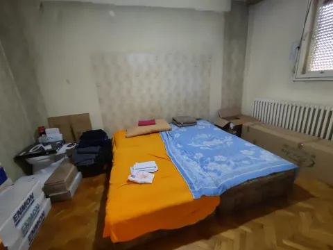 Prodaja, dvosoban stan, 58m², Centar, Jagodina - image 17