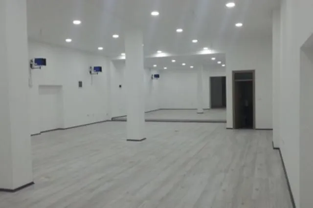 Rent, office space, 240m², Zemun Sve Podlokacije, Beograd