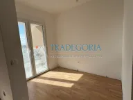 Prodaja, stan, 35m², Bar, Crna Gora - image 6