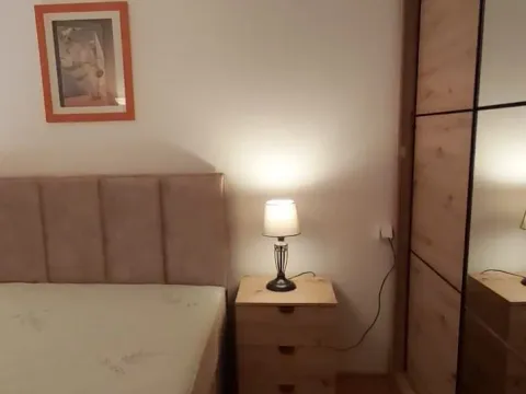 Prodaja, dvosoban stan, 58m², Budva, Crna Gora - image 12