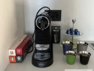 Izdavanje, dvosoban stan, 55m², Savski Venac, Beograd - image 8