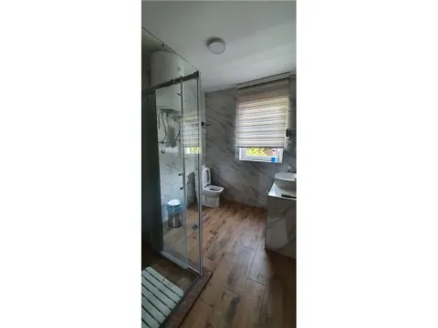 Prodaja, kuća, 250m², Niš, Srbija - image 18