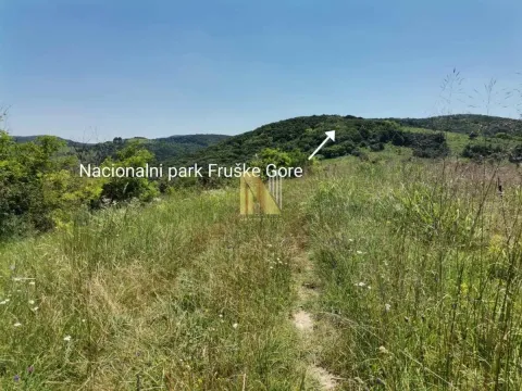 Prodaja, plac, 4200m², Beočin, Srbija - image 5