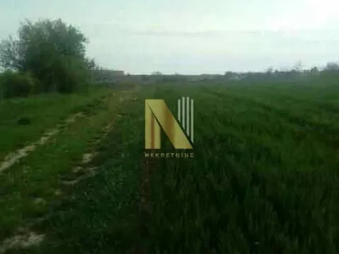 Prodaja, plac, 5060m², Čortanovci, Inđija - image 7