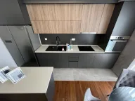 Rent, three bedroom apartment, 93m², Master Kvart, Podgorica - image 5