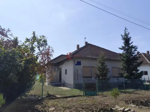 Prodaja, kuća, 126m², Bački Vinogradi, Subotica - image 3