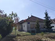 Prodaja, kuća, 126m², Bački Vinogradi, Subotica - image 3