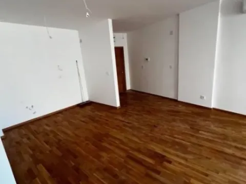 Prodaja, dvosoban stan, 62m², Bečići, Budva - image 8