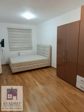 Izdavanje, dvosoban stan, 47m², Obrenovac, Beograd - image 5