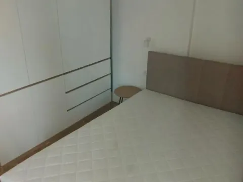 Izdavanje, jednosoban stan, 43m², Rotkvarija, Novi Sad Sve Podlokacije - image 8