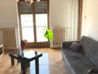 Izdavanje, jednosoban stan, 44m², Medijana, Niš - image 2