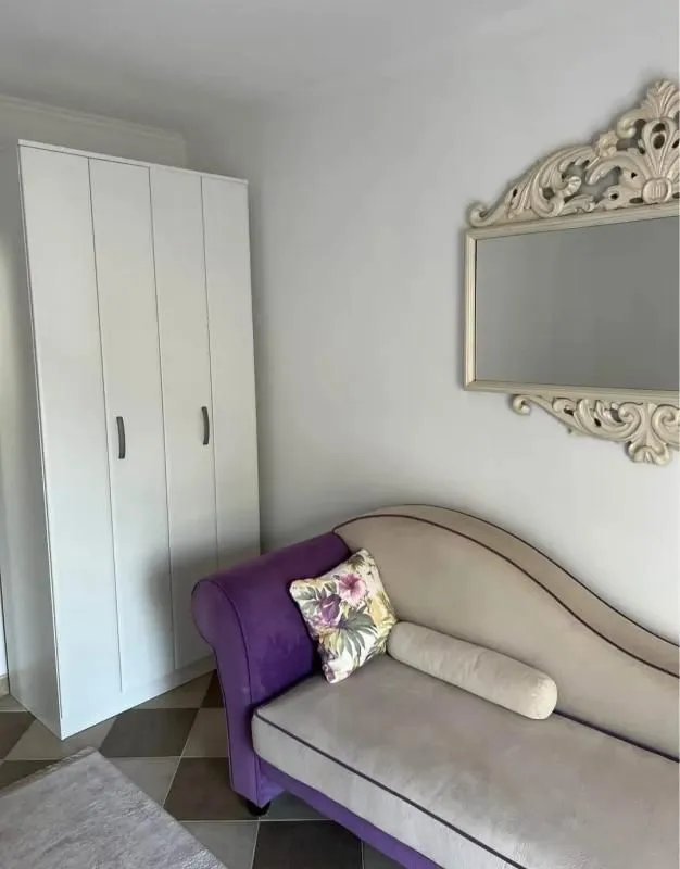 Prodaja, kuća, 45m², Sutomore, Bar