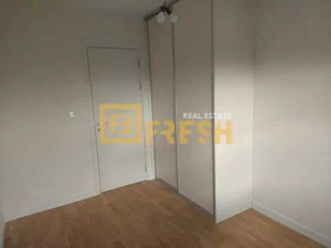 Rent, two bedroom apartment, 60m², Pobrežje, Podgorica - image 5