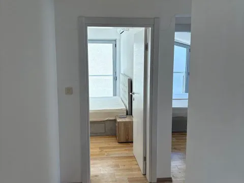 Prodaja, trosoban stan, 171m², Petrovac, Budva - image 12