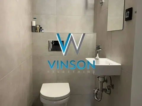 Prodaja, trosoban stan, 67m², Sajam, Novi Sad Sve Podlokacije - image 11