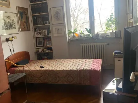 Prodaja, četvorosoban stan, 99m², Novi Beograd Blok 21, Novi Beograd Sve Podlokacije - image 17