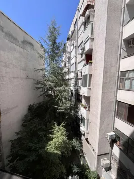 Prodaja, četvorosoban stan, 93m², Vračar Hram, Vračar Sve Podlokacije - image 17