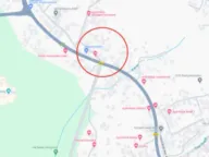 Prodaja, garsonjera, 23m², Sutomore, Bar - image 4